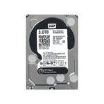 WD3003FZEX-00Z4SA0 Western Digital Black 3TB 7200RPM Hard Drive