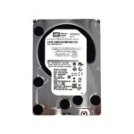 WD3009FYPX Western Digital RE4-GP 3TB 5400RPM SATA Hard Drive