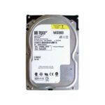 WD300BB Western Digital Caviar 30GB 7200RPM Hard Drive
