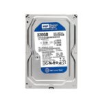 WD3200AAJB Western Digital Caviar Blue 320GB 7200RPM Hard Drive