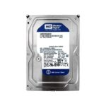 WD3200AAKX Western Digital Caviar Blue 320GB SATA Hard Drive