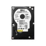 WD3200BB Western Digital Caviar Blue 320GB 7200RPM Hard Drive