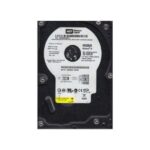 WD3200JB Western Digital Caviar SE 320GB 7200RPM Hard Drive