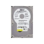 WD3200JS Western Digital Caviar SE 320GB 7200RPM SATA Hard Drive