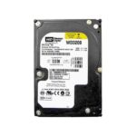 WD3200SB Western Digital Caviar RAID 320GB 7200RPM Hard Drive