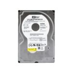 WD3200YS Western Digital RE2 320GB 7200RPM SATA Hard Drive