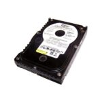 WD360ADFD-00NLR4 Western Digital Raptor 36GB Hard Drive