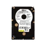 WD360ADFD Western Digital Raptor Enterprise 36GB SATA Hard Drive