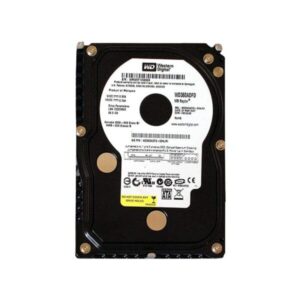 WD360ADFD Western Digital Raptor Enterprise 36GB SATA Hard Drive
