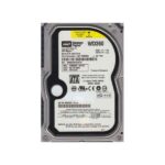 WD360GD Western Digital Raptor 36GB 10000RPM SATA Hard Drive