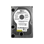 WD4000AAKS Western Digital Caviar Blue 400GB 7200RPM Hard Drive