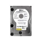 WD4001ABYS Western Digital RE2 400GB 7200RPM SATA Hard Drive