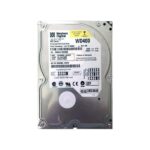 WD400BB Western Digital Caviar SE 40GB 7200RPM ATA-100 Hard Drive