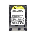 WD4500HLHX Western Digital VelociRaptor 450GB SATA Hard Drive