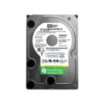 WD5000AACS Western Digital Caviar Green 500GB SATA Hard Drive