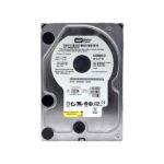 WD5000AAJB Western Digital Caviar SE 500GB 7200RPM Hard Drive