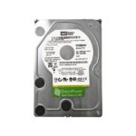 WD5000AAVS Western Digital Caviar Green 500GB 7200RPM Hard Drive
