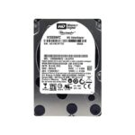 WD5000BHTZ Western Digital VelociRaptor 500GB SATA Hard Drive