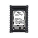 WD5000HHTZ Western Digital VelociRaptor 500GB 10000RPM Hard Drive