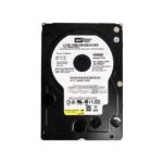 WD5000KS Western Digital Caviar SE16 500GB 7200RPM Hard Drive