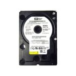 WD5000YS Western Digital Caviar RE2 500GB SATA Hard Drive