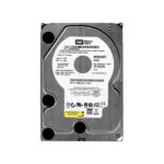 WD5001ABYS-01YNA0 Western Digital RE2 500GB 7200RPM Hard Drive