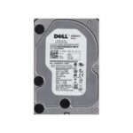 WD5002ABYS-18B1B0 Western Digital RE3 500GB SATA Hard Drive