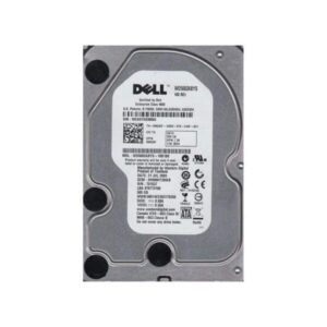 WD5002ABYS-18B1B0 Western Digital RE3 500GB SATA Hard Drive