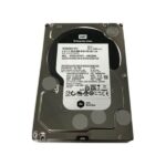 WD500VF4PZ Western Digital Ae 5TB 5760RPM SATA Hard Drive