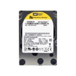 WD6000BLHX Western Digital VelociRaptor 600GB SATA Hard Drive