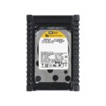 WD6000HLHX Western Digital VelociRaptor 600GB SATA Hard Drive