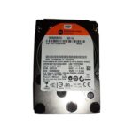 WD6002BKTG-02E3DV0 Western Digital Xe 600GB SAS Hard Drive