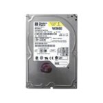 WD600BB Western Digital Caviar 60GB 7200RPM Hard Drive