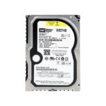 WD740GD Western Digital Raptor 74GB 10000RPM SATA Hard Drive