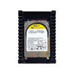 WD740HLFS Western Digital VelociRaptor 74GB SATA Hard Drive