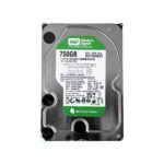WD7500AADS Western Digital Caviar Green 750GB SATA Hard Drive