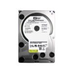 WD7500AAKS Western Digital Caviar Blue 750GB SATA Hard Drive