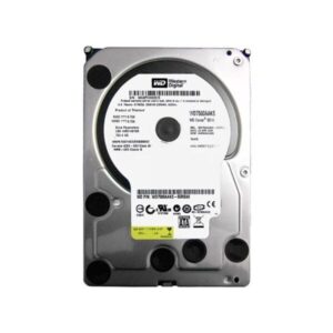 WD7500AAKS Western Digital Caviar Blue 750GB SATA Hard Drive