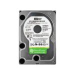 WD7500AAVS Western Digital Caviar Green 750GB 5400RPM Hard Drive