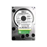 WD7500AYPS Western Digital RE2-GP 750GB 7200RPM SATA Hard Drive