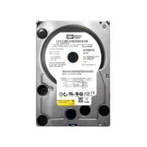 WD7500AYYS Western Digital RE2 750GB 7200RPM SATA Hard Drive
