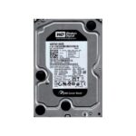 WD7501AALS-00E3A0 Western Digital Caviar Black 750GB Hard Drive