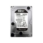 WD7501AALS Western Digital Caviar Black 750GB SATA Hard Drive