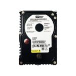 WD800ADFS Western Digital Raptor 80GB 10000RPM SATA Hard Drive