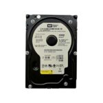 WD800BB Western Digital Caviar Blue 80GB 7200RPM Hard Drive