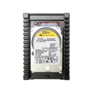 WD800HLFS Western Digital VelociRaptor 80GB 10000RPM Hard Drive