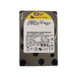 WD9001BKHG-02D22V3 Western Digital Xe 900GB SAS Hard Drive