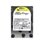 WD9001BKHG Western Digital Xe 900GB 10000RPM SAS Hard Drive