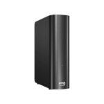 WDBWLG0140HBK-NESN Western Digital Elements 14TB Desktop External HD
