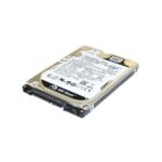 WD5000BPKT Western Digital 500GB 16MB Buffer 2.5″ Hard Drive